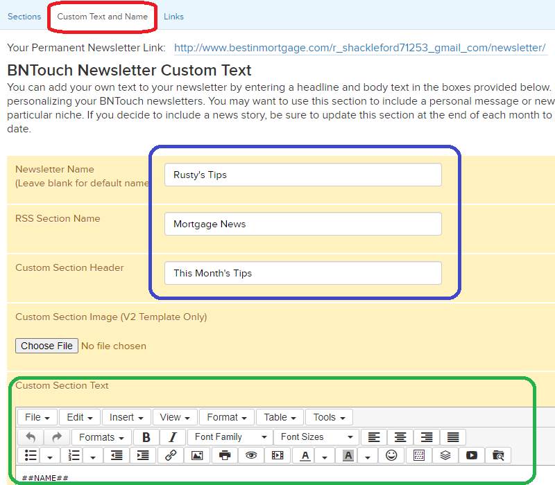 Graphical user interface, text, application
Description automatically generated